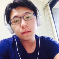 David Tseng