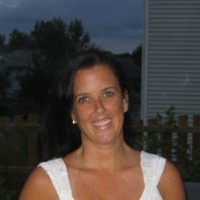 Jennifer McCarthy