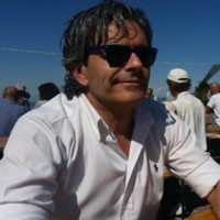 Massimo Longo