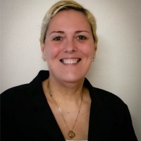 Tanya Hobart