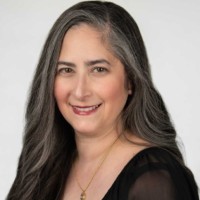 Jennifer Quint
