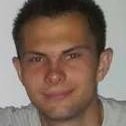 Florent BAILLY
