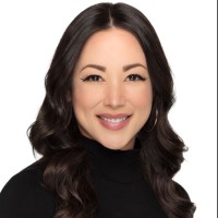 Olivia Arcellana