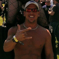 John Peshek