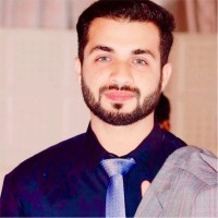 Muhammad Asif