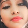 Shivraj Goyal