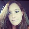 Chantell Davis