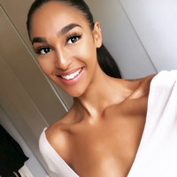Nandi Toroosian