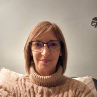 Elodie David