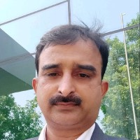 Manivardhan Reddy