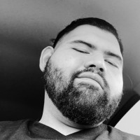 David Gonzalez