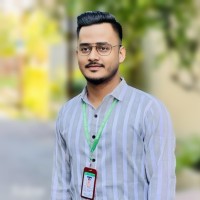 Mohammed Absar
