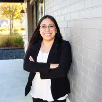 Tiffany Bonilla