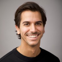 Nigel Saba