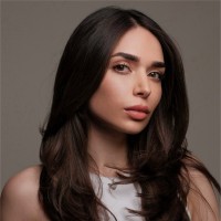 Asya Khachatryan, Pmp®