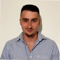 kevin colle