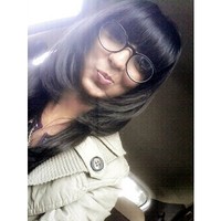 Amrit Kaur