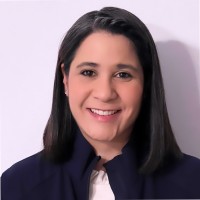 Zaritza Cajigas, Pharmd, Bcps