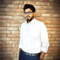 Md. Sajadul Islam (Shuvo)