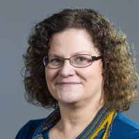 Barbara J. Rule