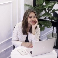 Allyssa Narvie Rotoni
