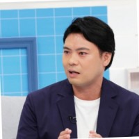 Hiro N.