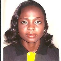 Adeleke Oluwatoyin