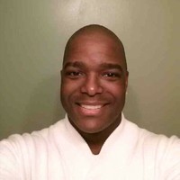 Michael S Payne