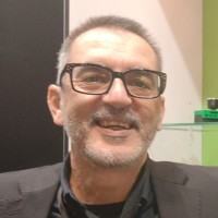 Emanuele Barisone