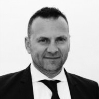 Ivan Dalla Torre