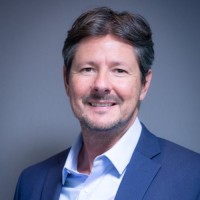 christophe lequien