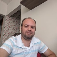 Wender de Castro Araujo