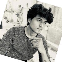 Ujjawal Yadav