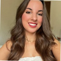 Diana Tomás