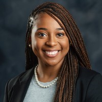 Erin Jones