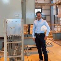 Ziad Alghamdi