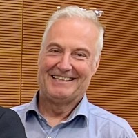 Stefan Reuter