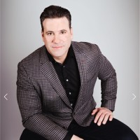 Adam Deleeuw