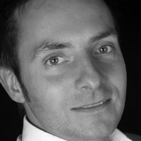 Chris Wojciechowicz