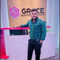 Himanshu Singh