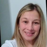 Andrea Carina Soledad Sosa