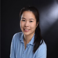 Gia Phan