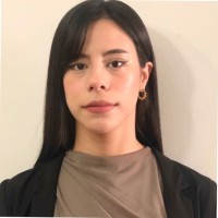 Katia Meza