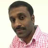 Siva Prasad Rayudu