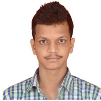 Nilesh Kale