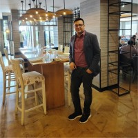 Md. Noman Shajib