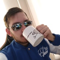 Вячеслав Богатырев