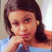 Aicha Diop