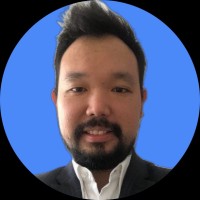Alan Yamada