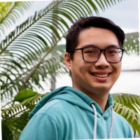 Andrew Le